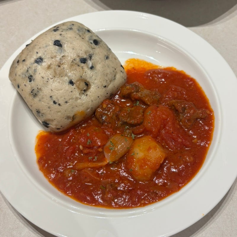 소고기 토마토스튜 만들기 토마토소스로 15분컷 간편 집밥 레시피