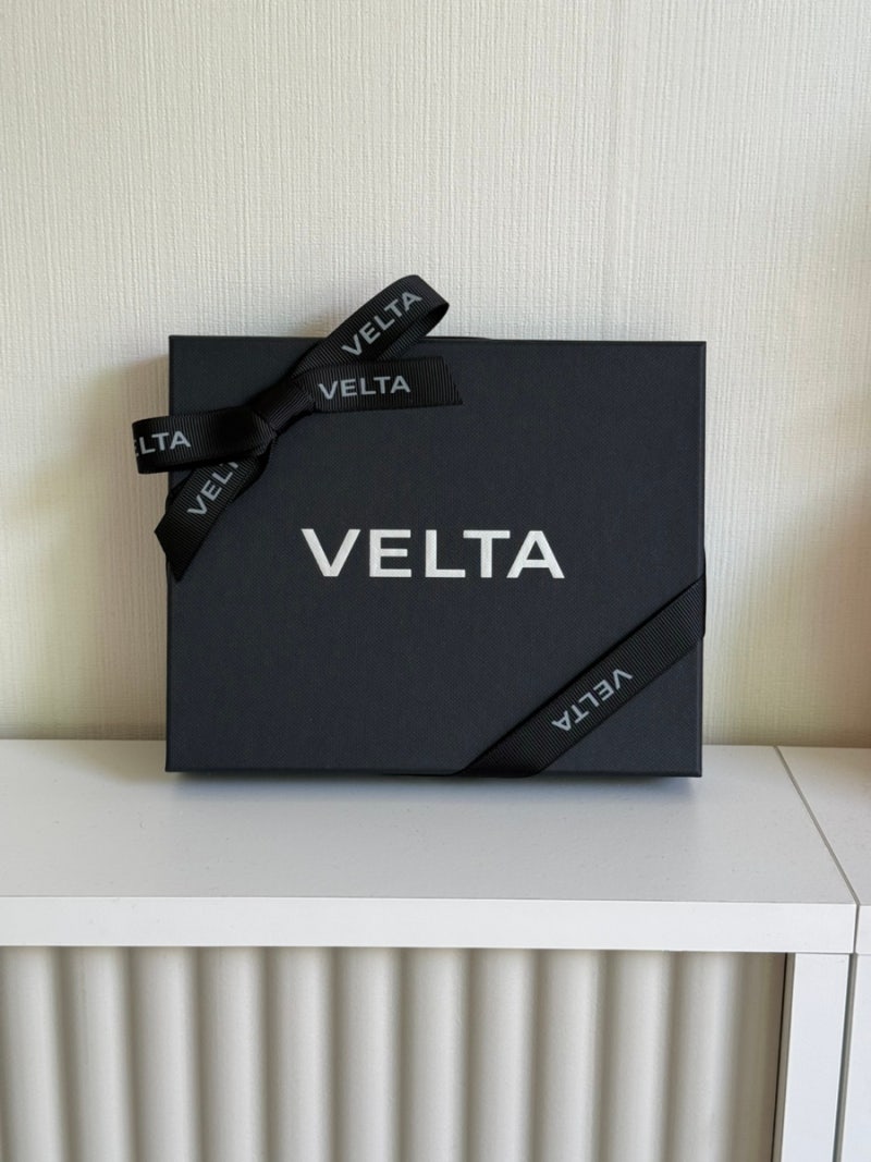 K5 차량용 방향제 추천/ 벨타 VELTA/ 고급 방향제 추천/ 선물용 방향제