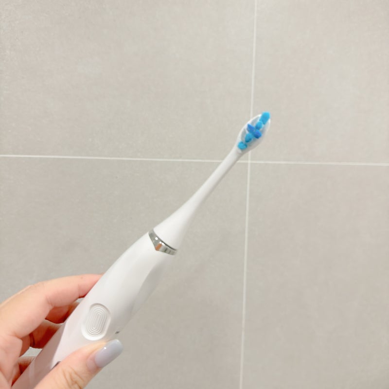 충격! 칫솔 버리는법, 플라스틱인데 재활용 아니라고요? 전동칫솔은?