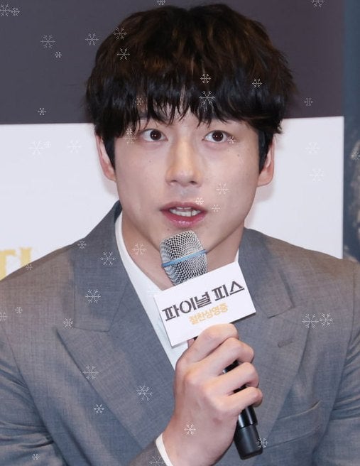 충격 발표 1시간 만에 일본 전체가 술렁였다…35세 배우의 마지막 비밀