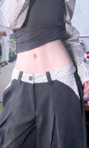 BMI 20 체중 유지 방법 및 체지방률과의 관계 정리