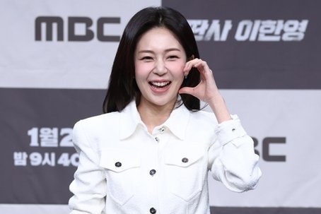 백진희 결혼 발표에 팬들이 11월 그 영상부터 찾아간 이유 | 정혜성 "또라이" 발언이 이렇게 ....