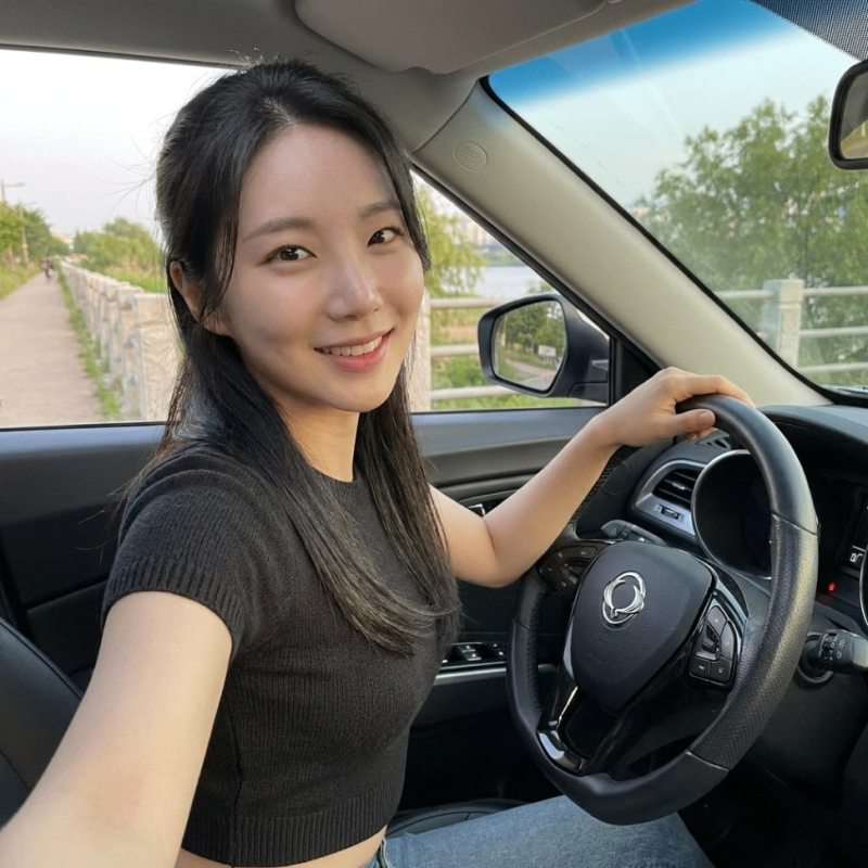 "1,900만원대 SUV 진짜 있어?" 2026 신형 쌍용 티볼리 페이스리프트 가격표 연비 제원표 풀체인지....
