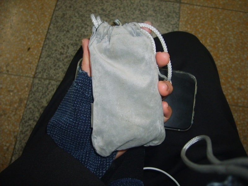 작례有) 고장난 올림푸스 뮤300 수리 후기.│또 빈티지 디카