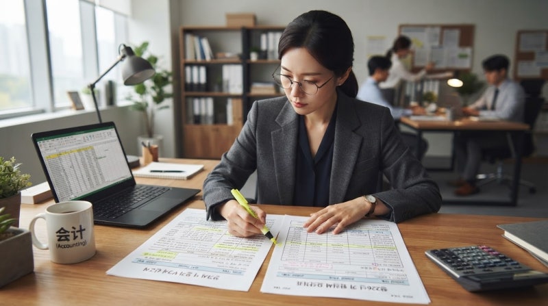 법인세 신고 안 하면 가산세 얼마 분납 조건과 기한 후 신고 방법