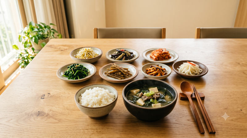 고혈압 관리, 생활요법이 약 한 알만큼 효과를 낸다는 이야기