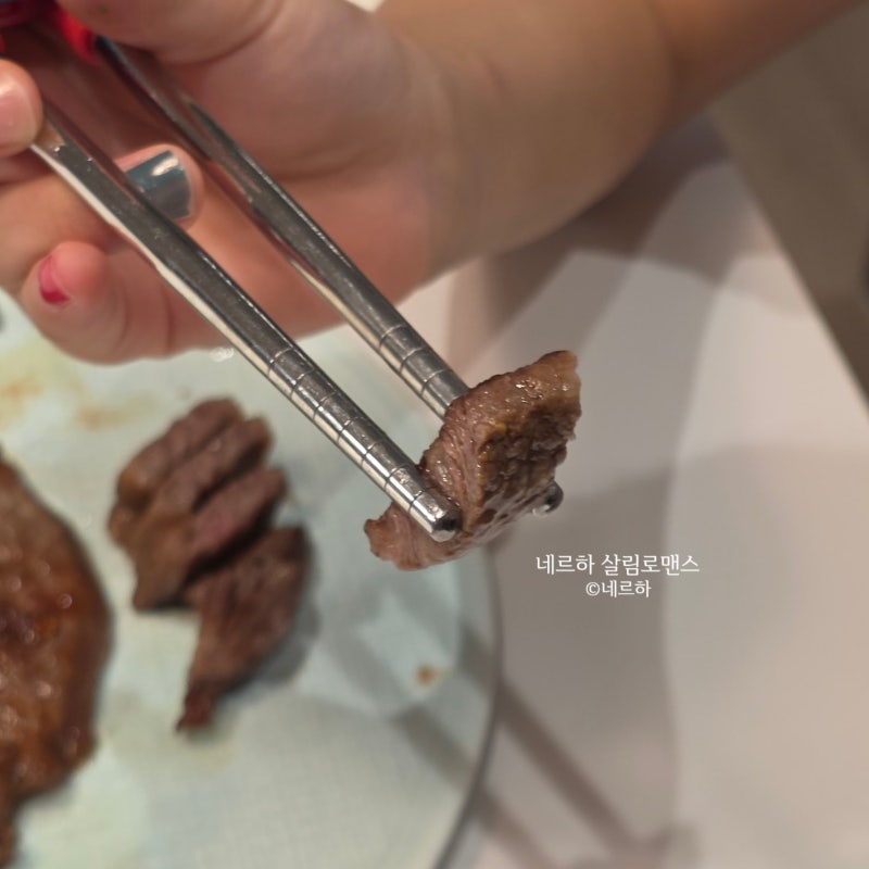 헉! '이걸 이제야 알았다니..' 유명템인데 나만 몰랐던 코스트코 추천 4가지