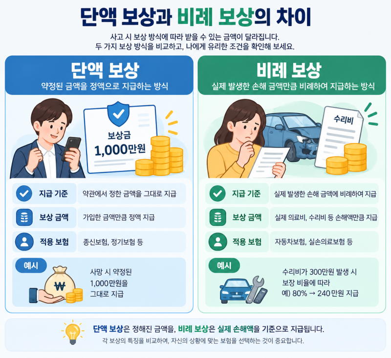 직장인 실손의료보험(실비) 중복 가입 확인 및 보험료 환급 신청