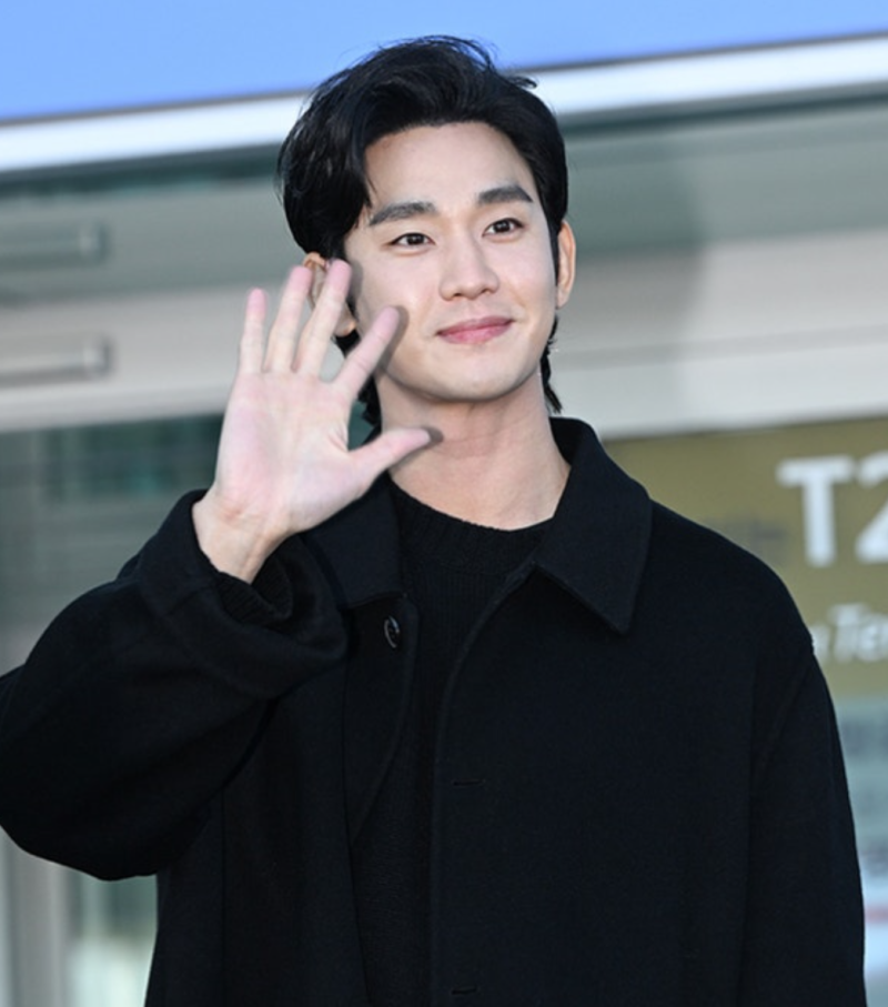 김수현 복귀·김새론 무혐의 종결, 검찰 기록 반환 뒤 달라진 1년 반 논란의 흐름