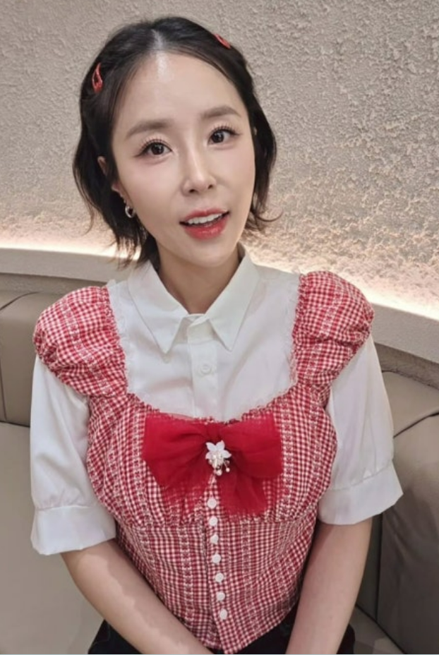"42kg 뼈말라..긴 한데;;" 신지 최근 사진 한장에 반응 폭발