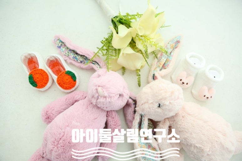 젤리캣 애착인형 3년 사용 후기｜L사이즈 장단점부터 세탁까지