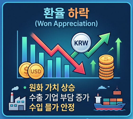 1300원대 환율! 나에게 딱 맞는 달러 투자 방법 4가지 (ft. 예금부터 ETF까지)