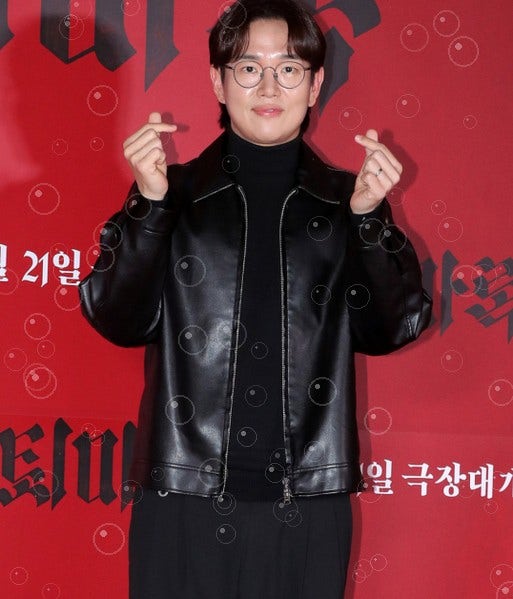 장성규, 일요일 대낮 받은 DM 전문 공개…“활동 그만해”라는 말, 도대체 왜