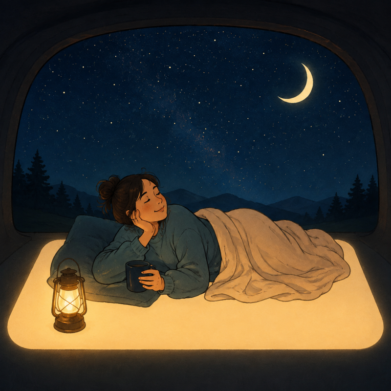 “가격대별 차박 에어매트 추천, 이 5개만 보면 됩니다”