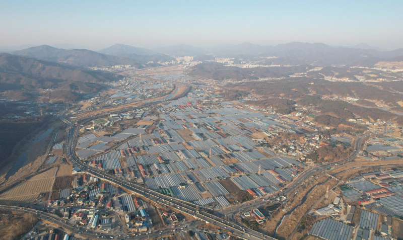 [2026] 3기 신도시 남양주 왕숙｜최대규모 8만가구·9호선·GTX-B·분양일정·청약자격