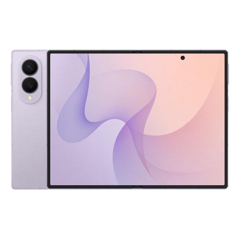 갤럭시 Z 폴드8 싸게 사는 법! 가격 비교부터 256GB·512GB 추천까지!
