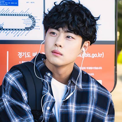 "저 군대 갑니다" 조병규 프로필 나이 입대 대표작 카투사 학폭 재판 40억 소송 오페라