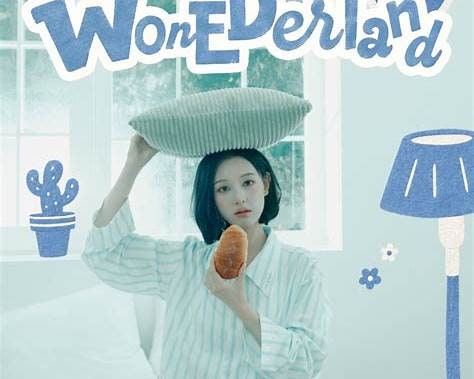 김지원 팬미팅 2026 일정 공개! 서울 예매 9월 16일→아시아 7개 도시 WONEDERLAND