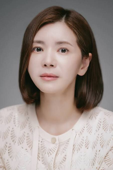 장서희 프로필 나이 키 리즈 배우 데뷔 결혼 남동생 고향 학력 필모그래피 드라마 욕망의 덫 ....