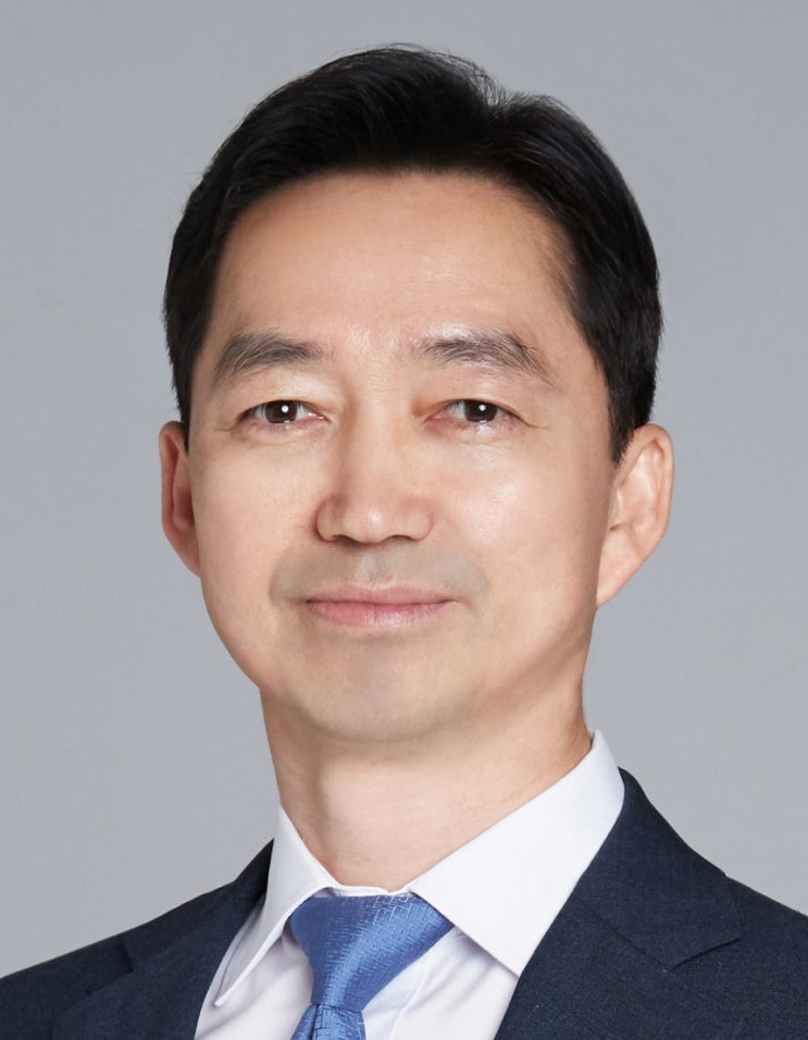 초대 <b>중수청장 후보</b> <b>김지용</b> 변호사, 누구인가…검찰 출신 발탁 배경....
