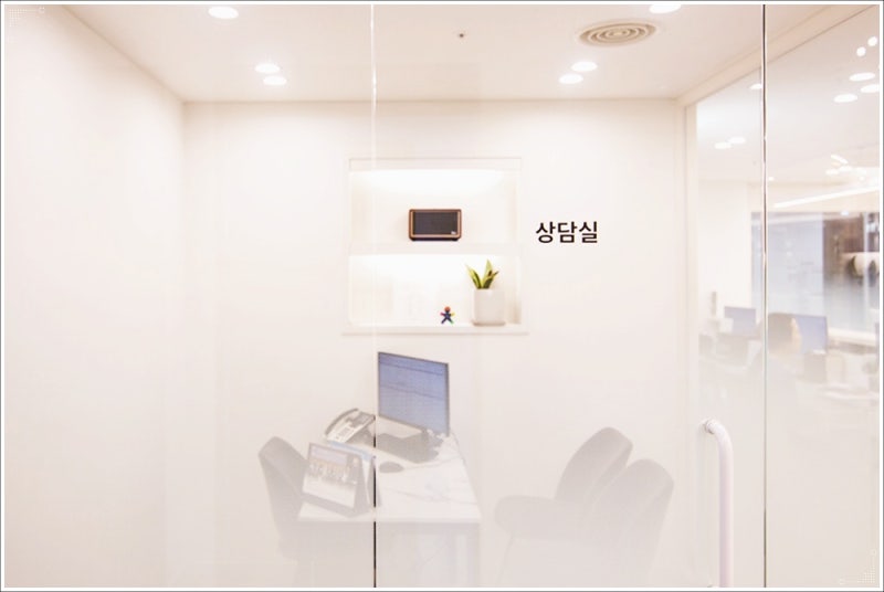 하지정맥류 비수술 치료법 다양한 종류들 어떻게 다를까요?