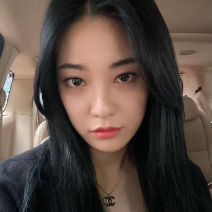 "유튜브 놀러오세요" 애프터스쿨 이주연 프로필 나이 이주의 주연 여자 기안84 집 공개 인스....