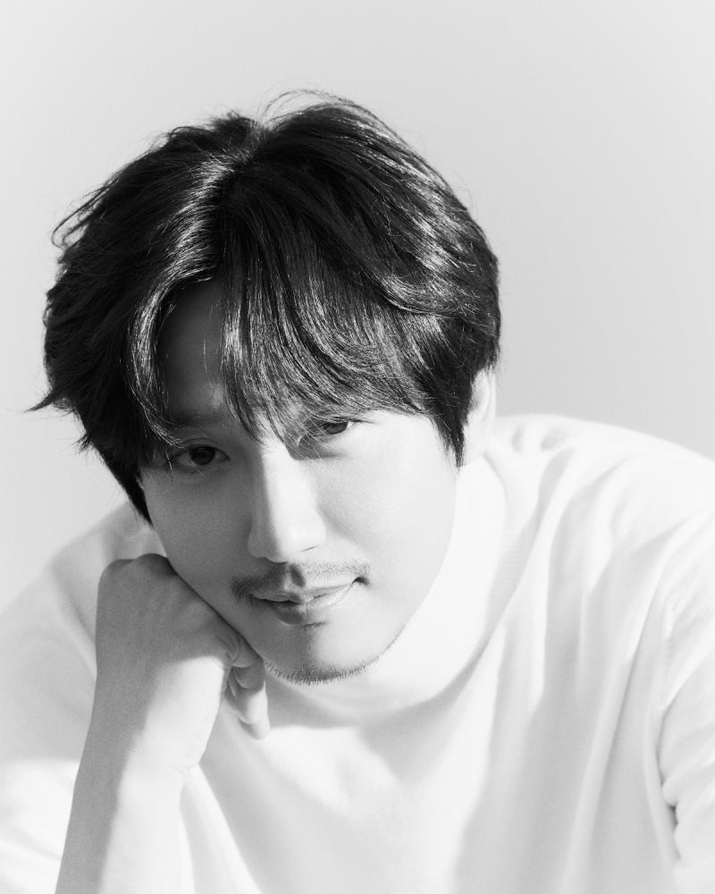 2026 부일영화상 김남길·천우희 2년 연속 MC…10월 7일 부산서 ‘믿고 보는 조합’ 재회
