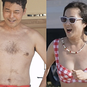 전현무 박나래 나혼산 조작 논란, 독심술 해명까지 파장