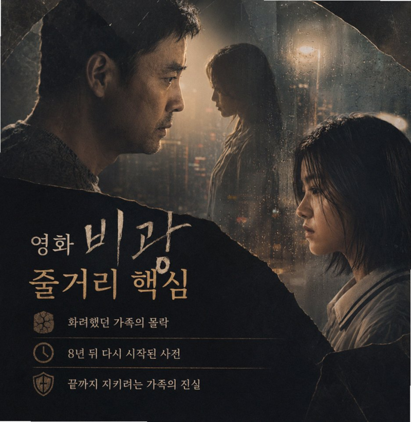 비광 김시아 미쓰백 소녀에서 한양대 26학번 배우로 거듭난 성장기