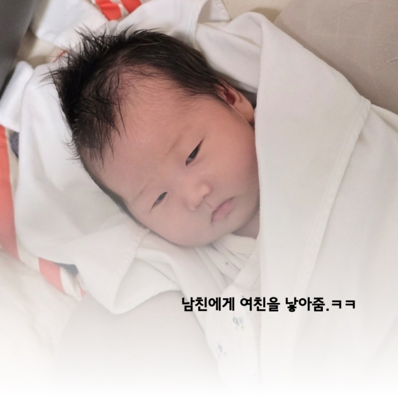 외국인 건강보험 혜택과 중국인 적자의 진실!