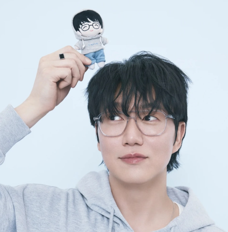 성시경 나이 프로필, 키 학력 삼수 고려대, 결혼 여자친구 미혼 이유, 유튜브 먹을텐데 막걸....
