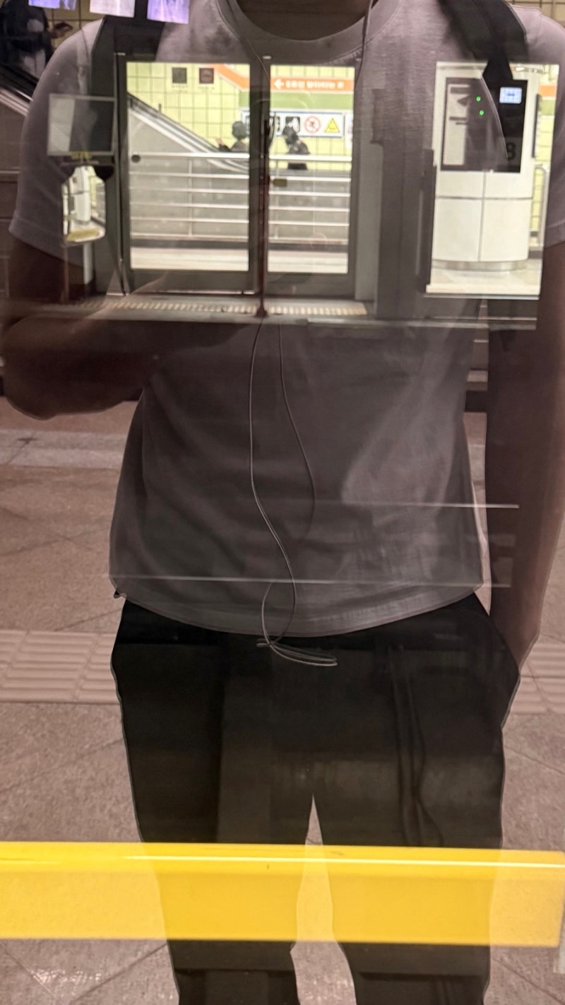 근황