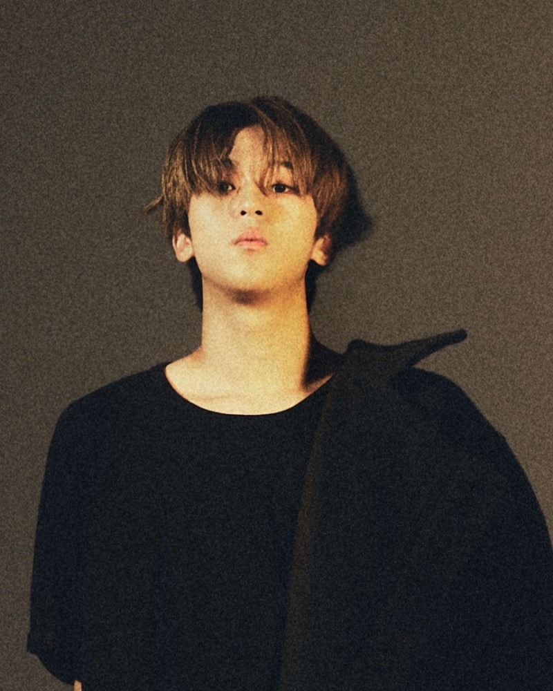 빅나티 신곡 ‘노스탈지아’ 가사에 담긴 청춘과 추억 이야기
