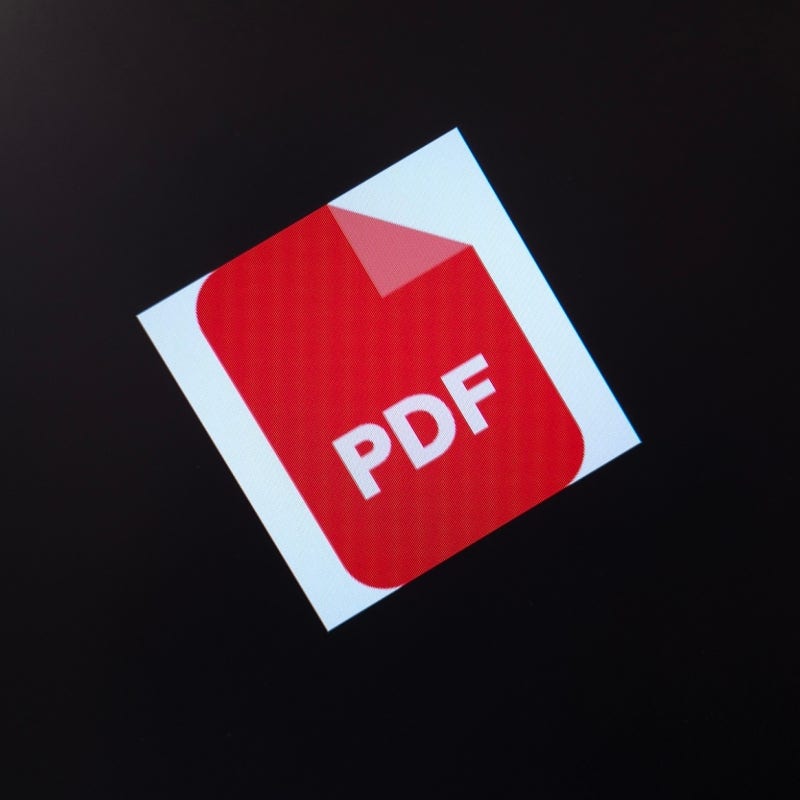 갤럭시 사진 PDF 변환 방법 갤러리 앱에서 인터넷 없이 바로 PDF로 바꾸기