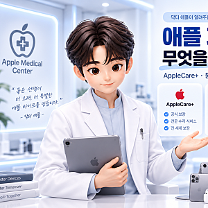 AppleCare+ vs SKT·KT·LG U+ 통신사 보험 vs 쿠팡케어·카카오페이, 무엇을 선택해야 할까?ㅣ아이폰 ....