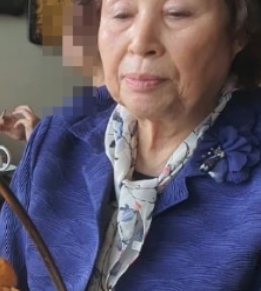 토니안 엄마 별세설… 정말 괜찮으신 걸까?