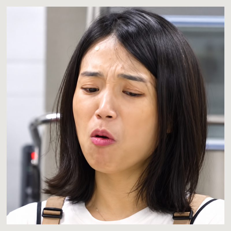 버릴 순 없잖아요.. 양준혁 와이프, 사실 남편도 카페도 수습하는 중? (사장님귀는당나귀귀 ....