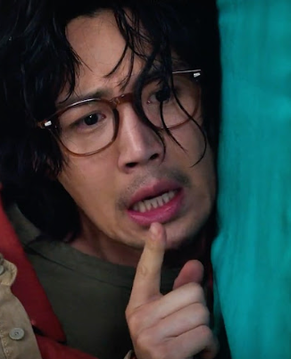 김선호 잘생김 포기하고 파격 변신한 드라마..폭싹 속았수다 결말
