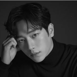 서강준이 대상 받고 더 불안해진 이유…“상 받은 만큼 잘해야 한다”는 배우의 부담