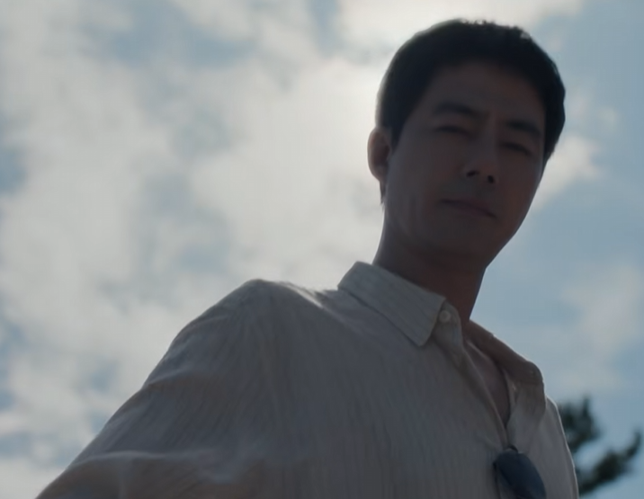 영화 가능한 사랑 기본정보, 결말(스포포함)