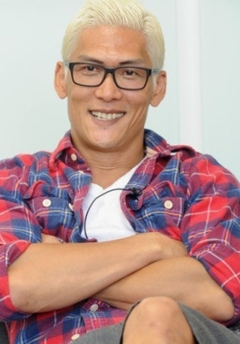 박준형 프로필 나이, 고향, 아내 김유진 딸까지 완벽 정리