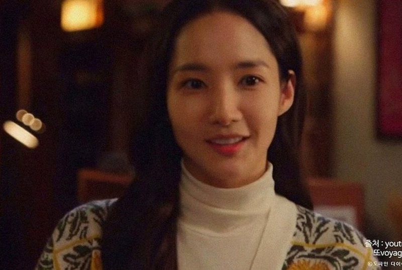 서강준 박민영 드라마 날씨가 좋으면 찾아가겠어요 시청률 넘은 힐링의 가치