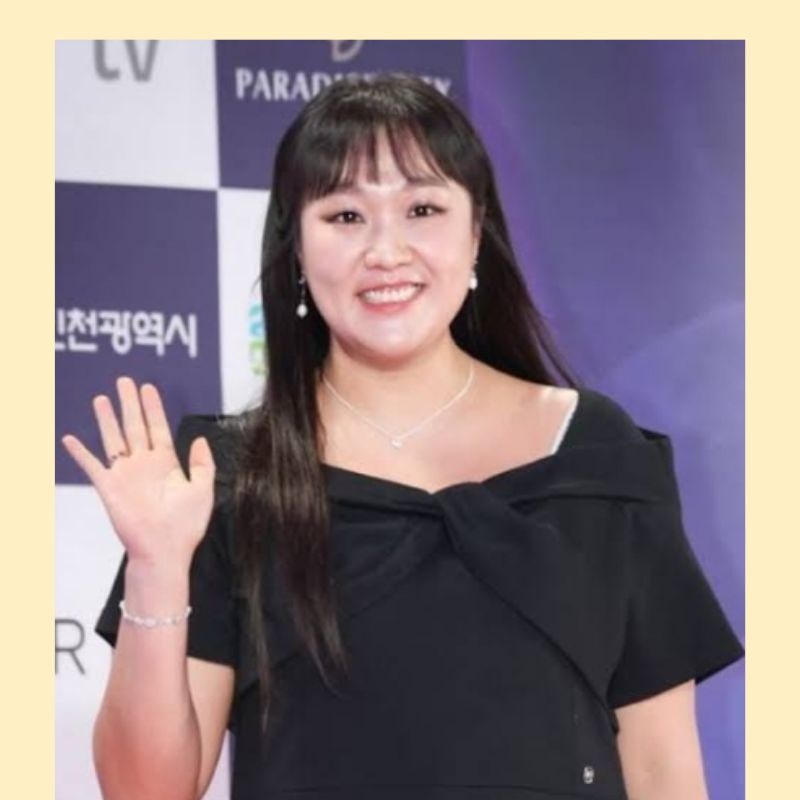 한 달 만에 유튜브 복귀한 이수지, 생각보다 잠잠한 반응과 엇갈린 시선들