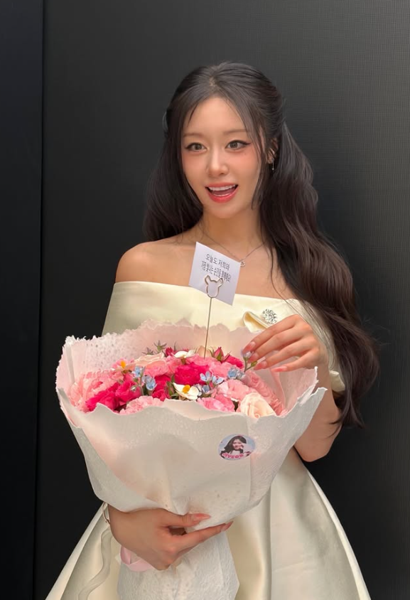 “벌써 나이가 이렇게 됐어?” 티아라 지연의 결혼부터 이혼까지 프로필 이름 본명 생년월....
