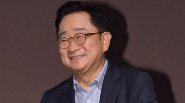 이홍렬, 전립선암 조직검사로 12개 조직 채취…검사 후 지혈 고통 공개