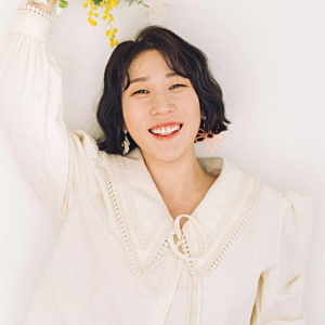 개그우먼 김영희 나이 프로필, 10살 연하 남편 윤승열 딸 결혼 고향 학력 공백기 말자할매 근....