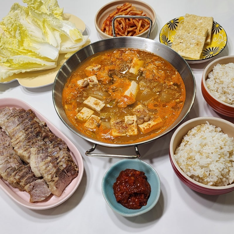 간단한 반찬종류 맛있는 오늘 저녁메뉴 추천 만들기 쉬운 고기반찬 무반찬 레시피