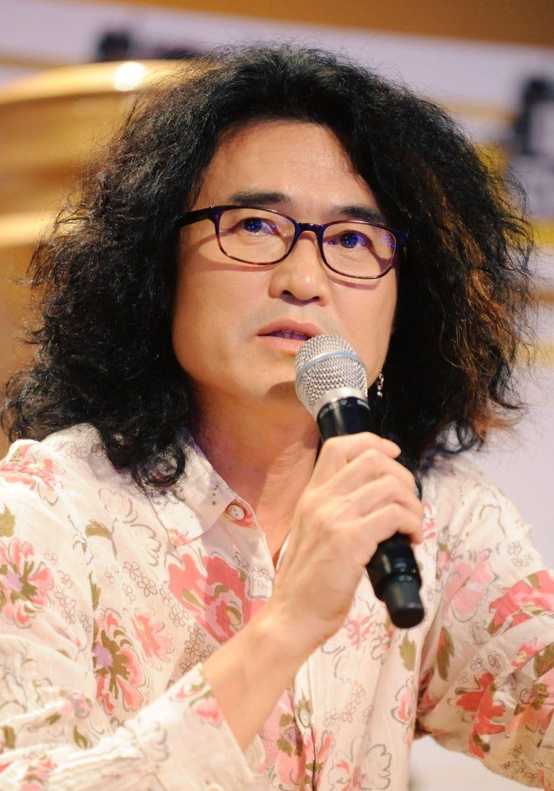 홍서범, 아들 불륜 논란 후 다시 무대 오른다…11월 ‘박정희 대통령 기념콘서트’ 출연 소식....