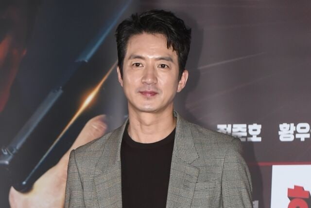 정준호 나무위키 총정리 | 상견례·골프장뷰집, 나이·키·학력·MBTI