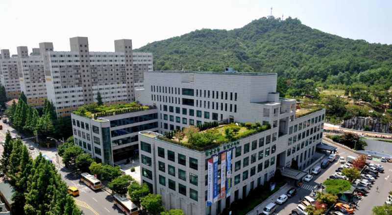 SH공사 신내동 이전 '프로젝트리츠' 설립: 중랑구 숙원 사업의 이면과 냉정한 집값 영향력 팩....